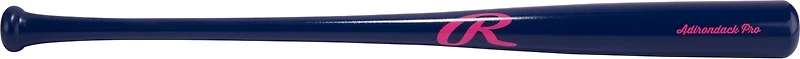 Rawlings Adirondack Pro R232 Wood Baseball Bat -3