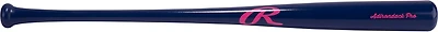 Rawlings Adirondack Pro R232 Wood Baseball Bat -3
