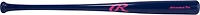 Rawlings Adirondack Pro R232 Wood Baseball Bat -3