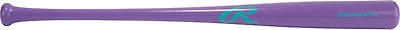 Rawlings Adirondack Pro R232 Wood Baseball Bat -3