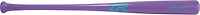 Rawlings Adirondack Pro R232 Wood Baseball Bat -3
