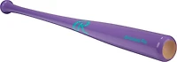 Rawlings Adirondack Pro R232 Wood Baseball Bat -3