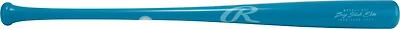 Rawlings Big Stick Elite R271 Wood Baseball Bat -3