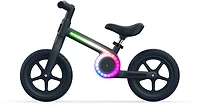Jetson Kids' Light Rider Jr. Balance Bike