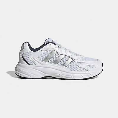 adidas Kids’ Gradeschool Eclyptix 2000 Shoes