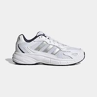 adidas Kids’ Gradeschool Eclyptix 2000 Shoes