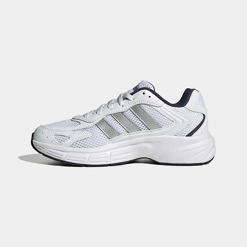 adidas Kids’ Gradeschool Eclyptix 2000 Shoes