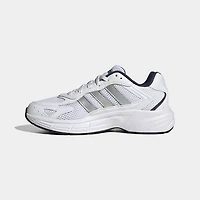 adidas Kids’ Gradeschool Eclyptix 2000 Shoes