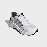 adidas Kids’ Gradeschool Eclyptix 2000 Shoes
