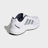 adidas Kids’ Gradeschool Eclyptix 2000 Shoes