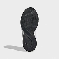 adidas Kids’ Gradeschool Eclyptix 2000 Shoes