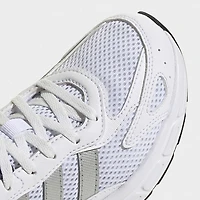 adidas Kids’ Gradeschool Eclyptix 2000 Shoes