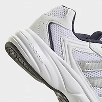 adidas Kids’ Gradeschool Eclyptix 2000 Shoes