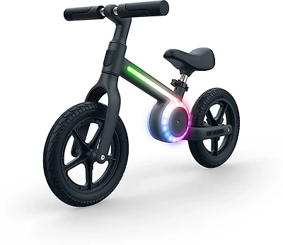 Jetson Kids' Light Rider Jr. Balance Bike