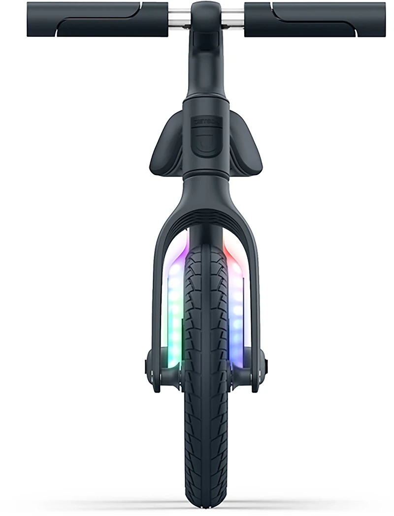 Jetson Kids' Light Rider Jr. Balance Bike