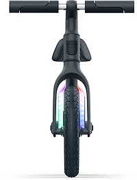 Jetson Kids' Light Rider Jr. Balance Bike