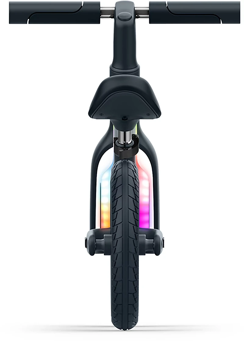 Jetson Kids' Light Rider Jr. Balance Bike