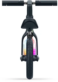 Jetson Kids' Light Rider Jr. Balance Bike