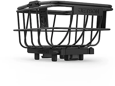 Jetson RackIt Metal Basket