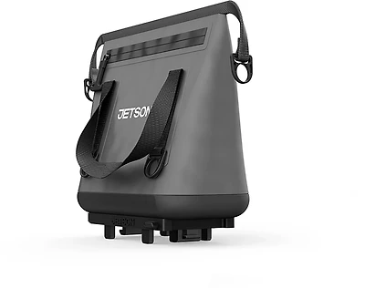 Jetson RackIt Cooler Bag