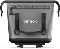 Jetson RackIt Cooler Bag