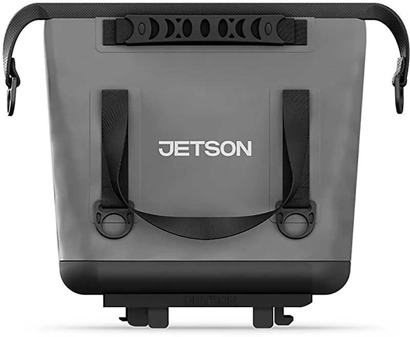 Jetson RackIt Cooler Bag