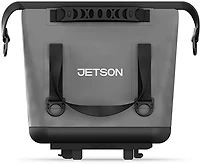 Jetson RackIt Cooler Bag