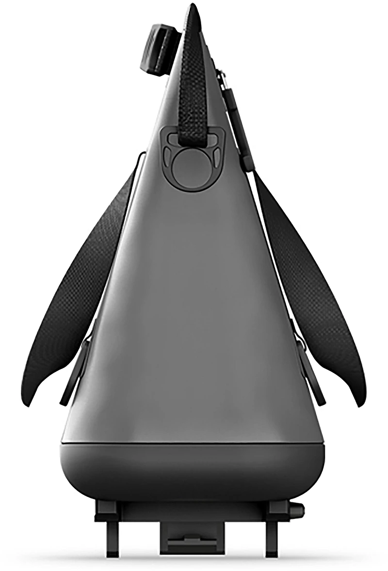 Jetson RackIt Cooler Bag
