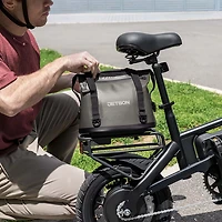 Jetson RackIt Cooler Bag