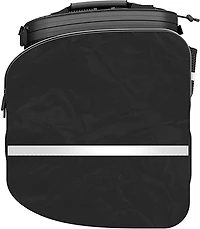Jetson RackIt Expandable Saddle Bag