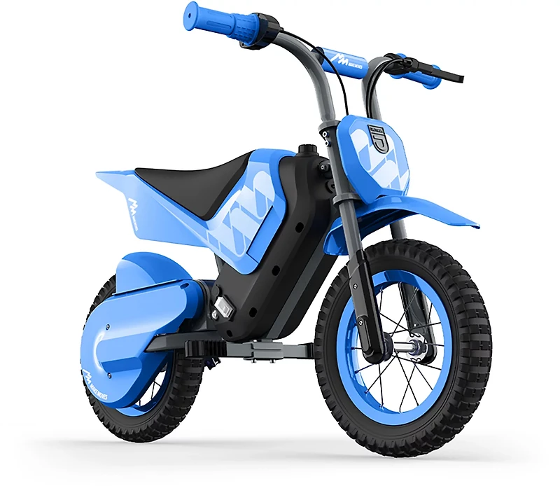 Jetson Kids' Fort Kids Electric Dirt Bike
