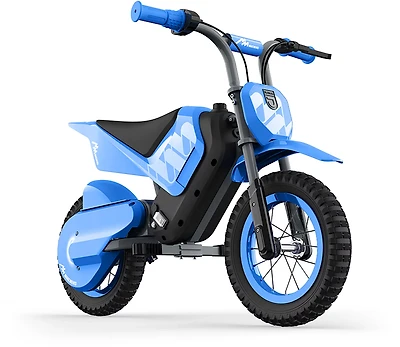 Jetson Kids' Fort Kids Electric Dirt Bike