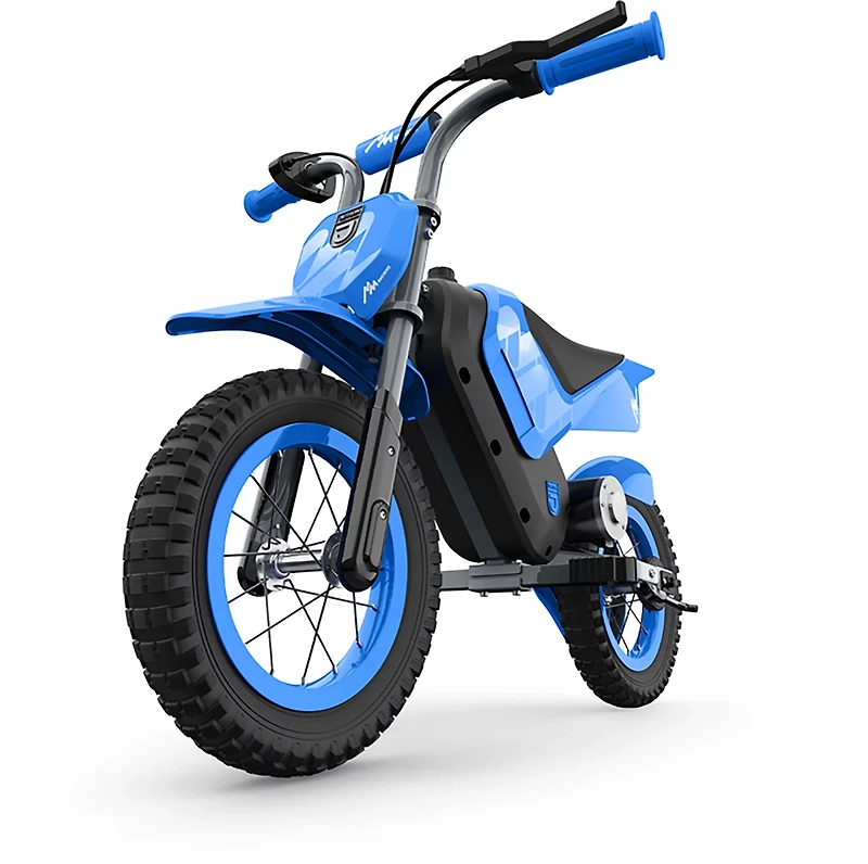Jetson Kids' Fort Kids Electric Dirt Bike