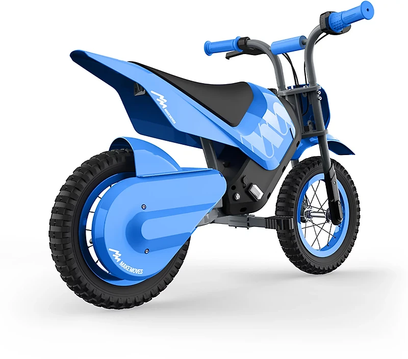 Jetson Kids' Fort Kids Electric Dirt Bike
