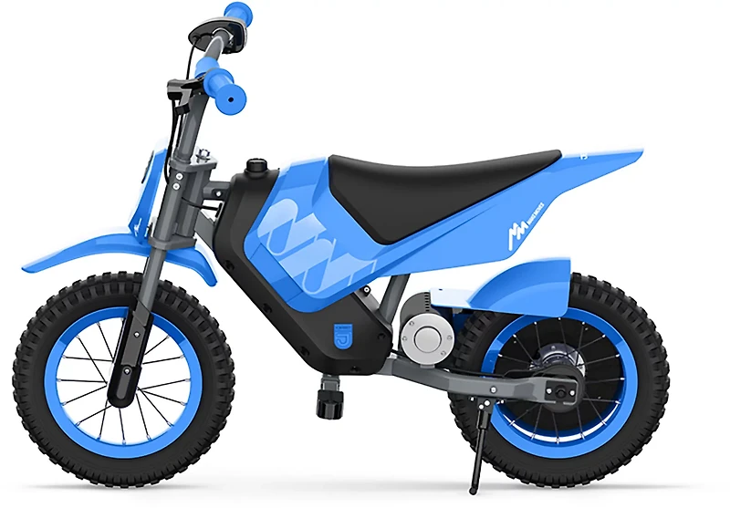 Jetson Kids' Fort Kids Electric Dirt Bike