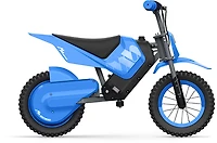 Jetson Kids' Fort Kids Electric Dirt Bike