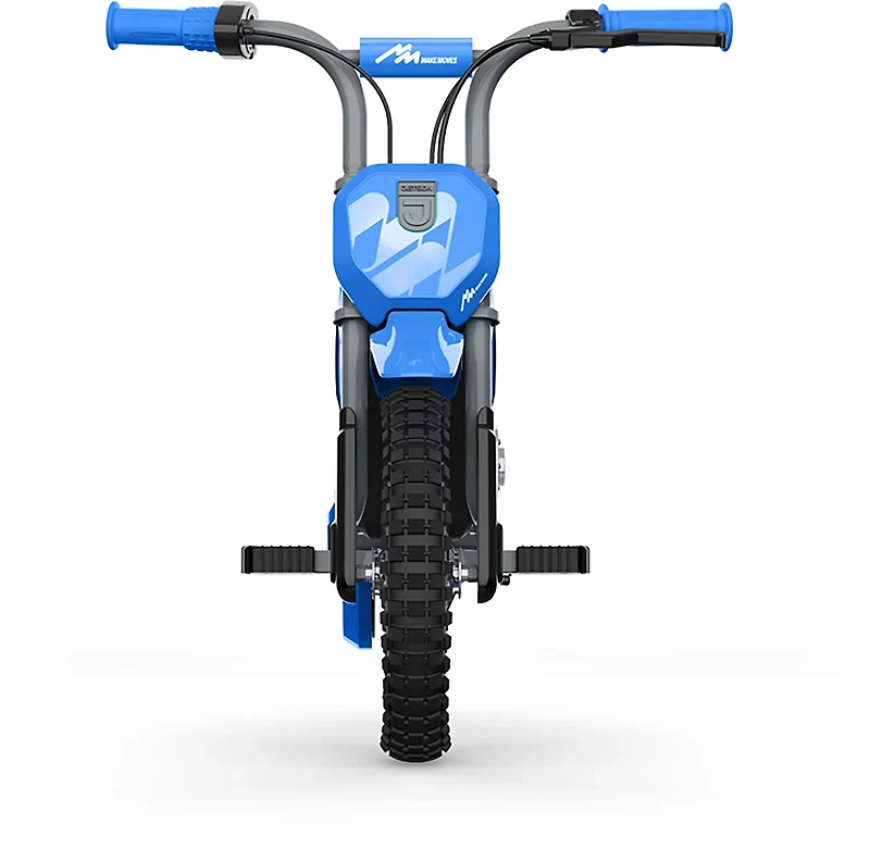 Jetson Kids' Fort Kids Electric Dirt Bike