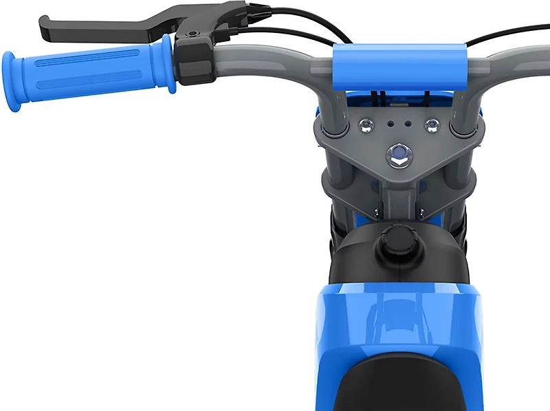Jetson Kids' Fort Kids Electric Dirt Bike