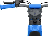 Jetson Kids' Fort Kids Electric Dirt Bike