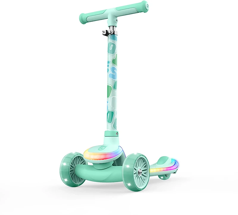 Jetson Kids' Twee Kick Scooter
