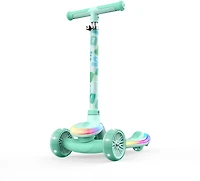 Jetson Kids' Twee Kick Scooter