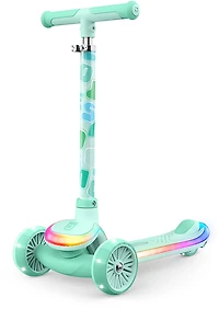 Jetson Kids' Twee Kick Scooter