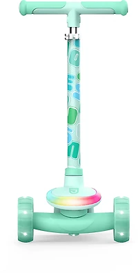 Jetson Kids' Twee Kick Scooter