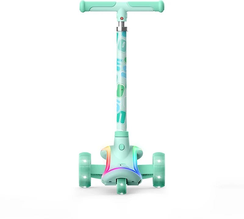 Jetson Kids' Twee Kick Scooter