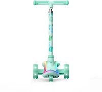 Jetson Kids' Twee Kick Scooter