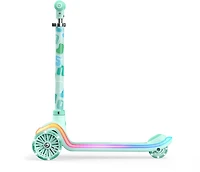 Jetson Kids' Twee Kick Scooter