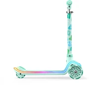 Jetson Kids' Twee Kick Scooter