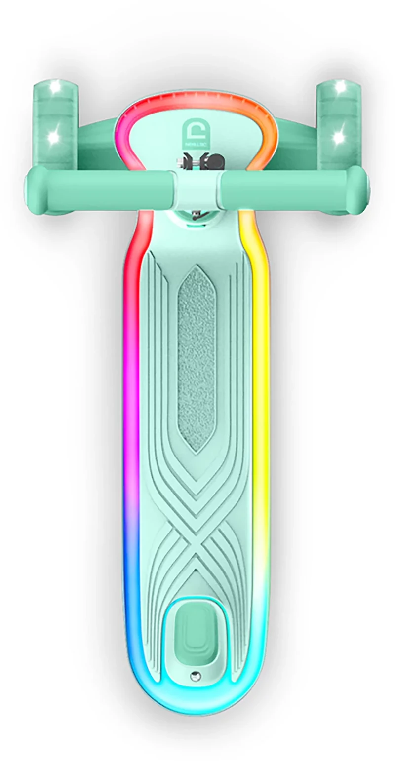 Jetson Kids' Twee Kick Scooter