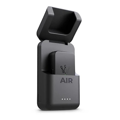Arccos Air - Automatic Golf Game Tracking System