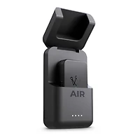 Arccos Air - Automatic Golf Game Tracking System